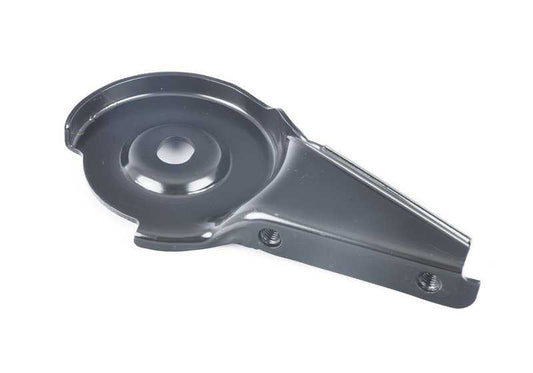 Tirante trasero derecho OEM 33321128680 para BMW E30. Original BMW.