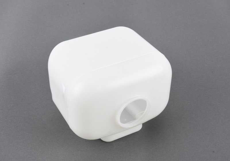 Essuieur de pare-brise OEM liquide 61661356190 pour BMW E21 et E12. BMW d'origine.