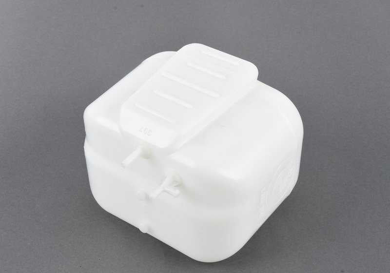 Essuieur de pare-brise OEM liquide 61661356190 pour BMW E21 et E12. BMW d'origine.