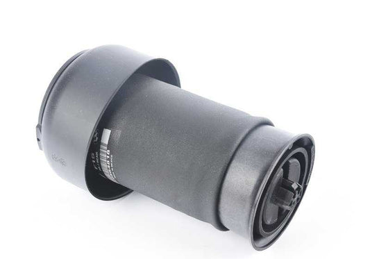 Hintere pneumatische Feder für BMW F85, F86 (OEM 37107850225). Original BMW