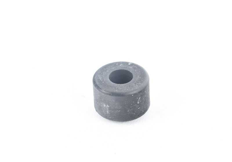 Anillo de goma OEM 33551103719 para BMW E30,E36,E46,E90,E91,E92,E93,E60,E61,F10,F11,F30,F31,F34,X1 E84,X3 E83,X3 F25,X5 E53. Pieza original BMW.
