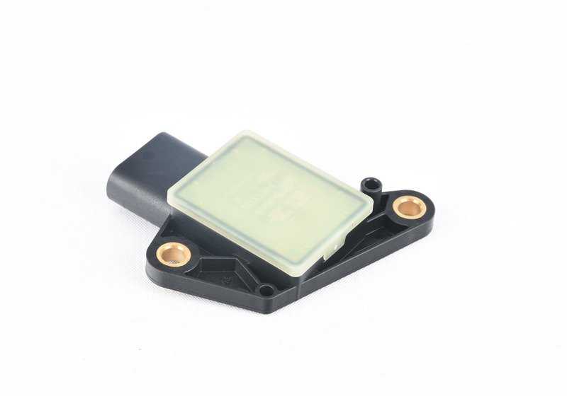 Sensor de marchas 2 canales OEM 23142283799 para BMW F87, F80, F82, F83. Original BMW.