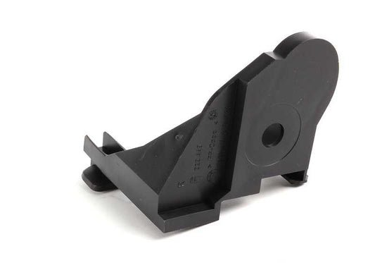 OEM right side support 51117030620 for BMW E46. Original BMW replacement for the body, piece of the right side compatible with all BMW E46 models. Original BMW.