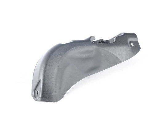 Verzierungen Izquierdo OEM 54377169577 für BMW E93 und E93N. Original BMW Stück.