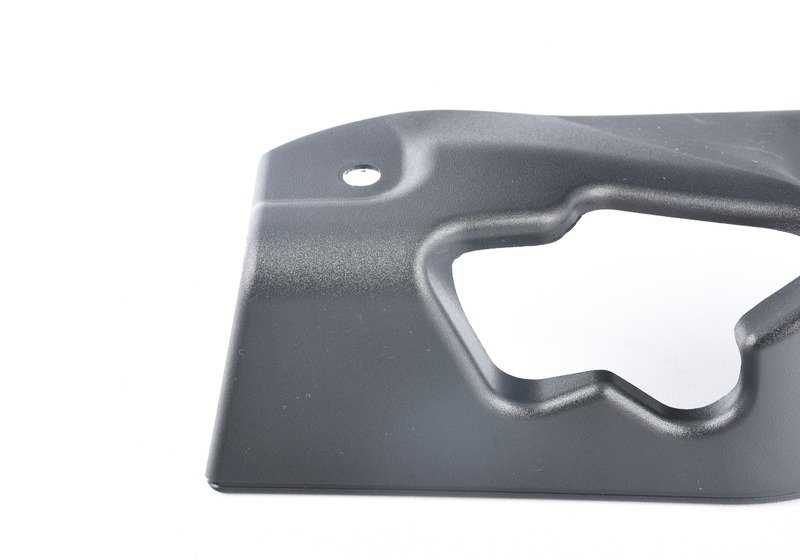 Verzierungen Izquierdo OEM 54377169577 für BMW E93 und E93N. Original BMW Stück.