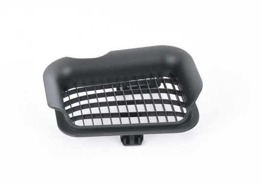 Connecteur d'admission à l'air OEM 13717577468 pour la série BMW 5 (F07, F10, F11), série 6 (F06, F12, F13), série 7 (F01, F02, F04). BMW d'origine