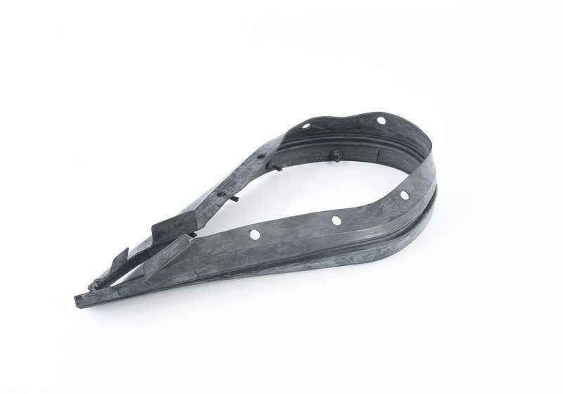 Junta OEM 46631240649 para BMW R850GS, R850R, R1100GS, R1100R, R1100RS, R1100RT, R1150GS, R1150GS Adventure, R1150R, R1150RS, R1150RT. Original BMW Motorrad.