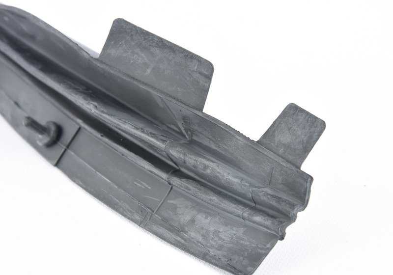 Junta OEM 46631240649 para BMW R850GS, R850R, R1100GS, R1100R, R1100RS, R1100RT, R1150GS, R1150GS Adventure, R1150R, R1150RS, R1150RT. Original BMW Motorrad.