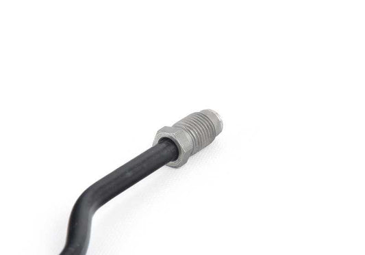 Tuyau de pression pour la série BMW 5 E60, E61 (OEM 37106780569). BMW d'origine
