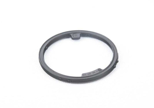 Junta de perfil OEM 11127806507 para BMW E70, E71. Original BMW.