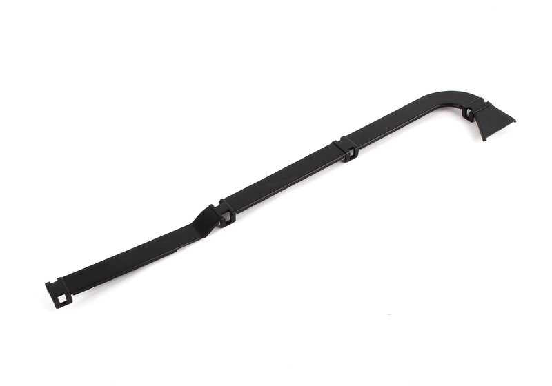 Tubo da guia superior Lambda OEM 11781427639 para BMW E36. Peça original da BMW.