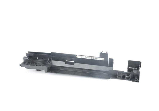 Right modular support for BMW F22, F87, F30, F32 (OEM 17117600538). Original BMW.