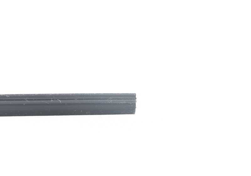 Couverture avant supérieure du pare-brise OEM 51317199794 pour BMW F07 (Gran Tourism Series 5). BMW d'origine.