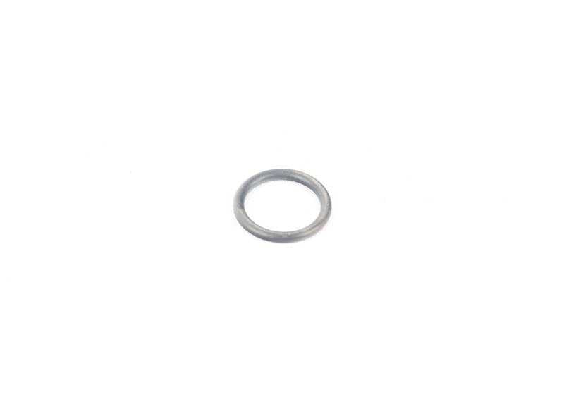 Junta tórica OEM 24121666382 para BMW E12, E21, E23, E24, E28, E30, E32, E34, E9, E3, E6, E10, E26. Compatible con cajas de cambio ZF 3HP12 y 3HP20. Original BMW.