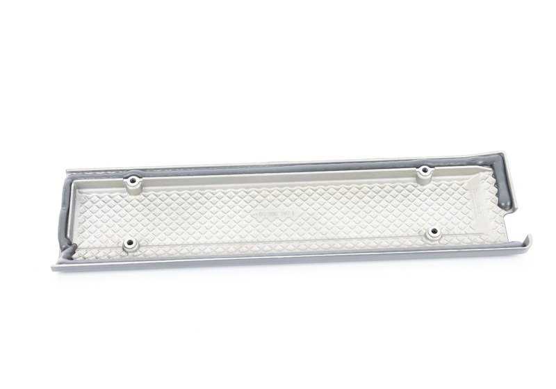 Tampa do carro para BMW 3 E36 Series (OEM 11121405066). BMW original