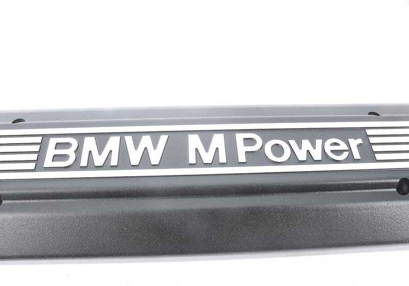 Tampa do carro para BMW 3 E36 Series (OEM 11121405066). BMW original