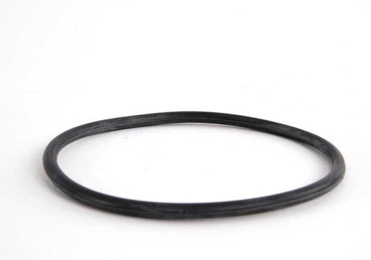 O-Ring for BMW 3 Series E30, E36 (OEM 11531721218). Genuine BMW