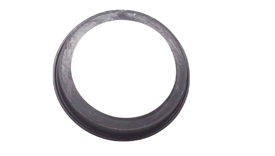 Junta de tapa de balancines OEM 11127567179 para BMW E81, E82, E87, E88, E90, E91, E92, E93, E60, E61. Original BMW.