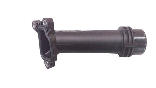 Racor OEM 11127810707 para BMW F20, F30, F10, X3 F25, MINI R56 LCI... y más. Original BMW y MINI.