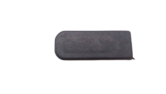 Cubierta de cilindros OEM 11142248838 para BMW E46, E39, E38, X5 E53. Original BMW.