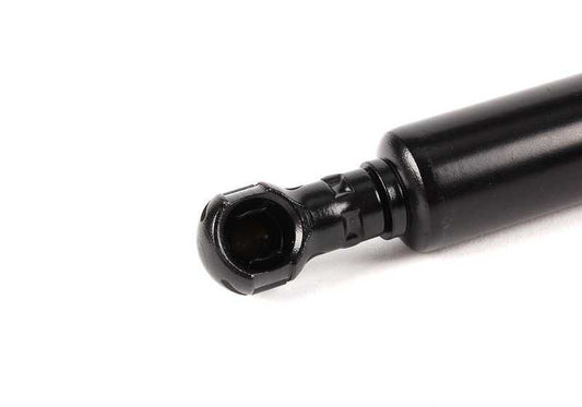 Hydraulic cushioner of the hood (800N) OEM 51238150077 for BMW E38. Original BMW.