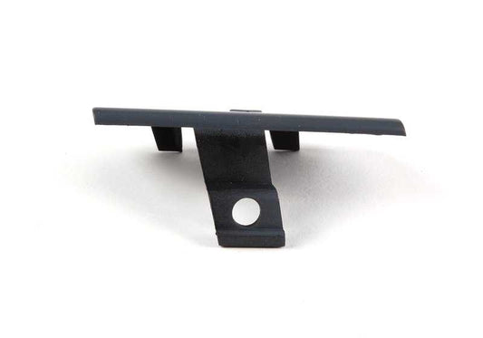 Coperchio di gancio da stampa per BMW 7 E65 Series, E66 (OEM 51117042702). BMW originale