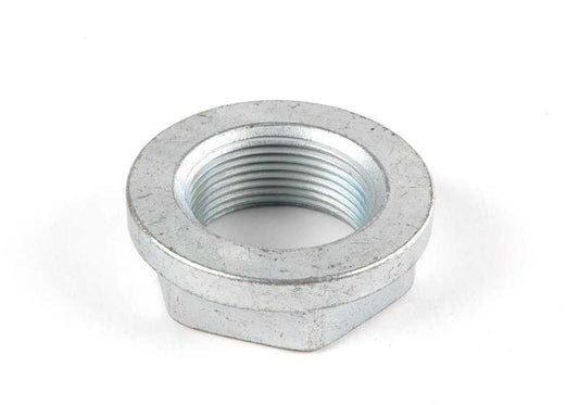 Porca de segurança do OEM 33411123428 para BMW (E28, E34, E24, E23, E32). BMW original