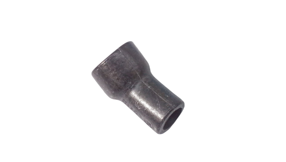 Manguito de ventilación del motor OEM 11151276908 para BMW E30 y E28 320i con motor M20. Pieza original BMW. Ideal para mantener la ventilación correcta del motor y evitar problemas de presión interna.