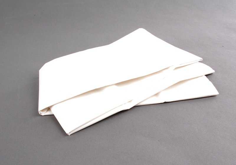 Custodia protettiva per i pneumatici OEM 71121182667 per BMW E36, E46, Z3, Mini R50, R53, R56, R59, R52, R55, R58. BMW originale.