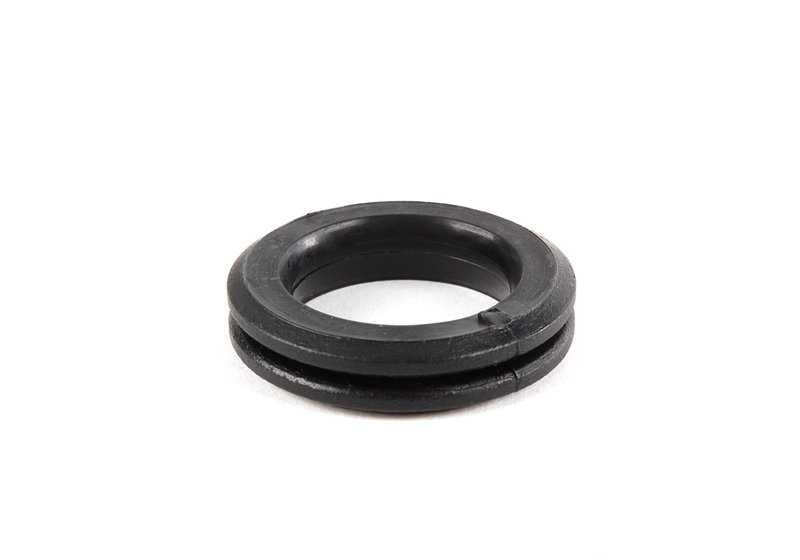 Damping ring for BMW E21, E30, E12, E28, E24, E23, E38 (OEM 61611353754). Original BMW