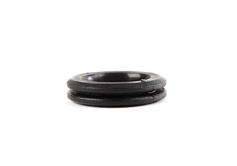 Damping ring for BMW E21, E30, E12, E28, E24, E23, E38 (OEM 61611353754). Original BMW