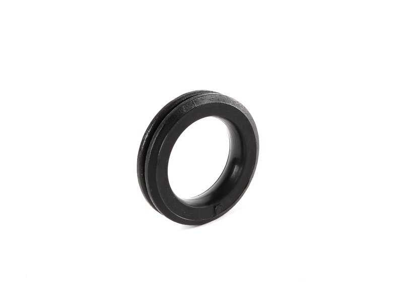 Damping ring for BMW E21, E30, E12, E28, E24, E23, E38 (OEM 61611353754). Original BMW