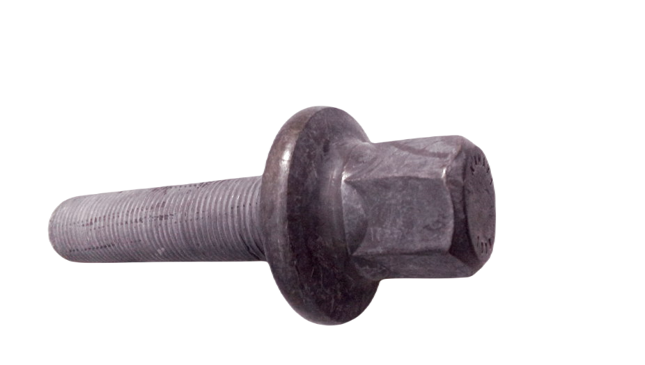 Tornillo hexagonal M18x1,5x77 OEM 11232248269 para BMW E34, E36, E38, E39. Original BMW.