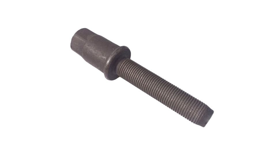 Tornillo hexagonal OEM 11237503107 para BMW E81, E82, E87, E88, E46, E90, E91, E92, E93, E60, E61, E84, E83, E85. Original BMW.