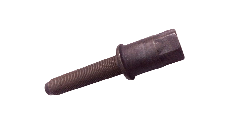 Tornillo hexagonal OEM 11237503107 para BMW E81, E82, E87, E88, E46, E90, E91, E92, E93, E60, E61, E84, E83, E85. Original BMW.