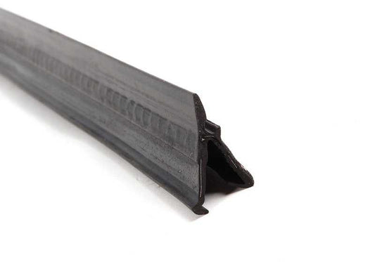 OM Interior Window Well 51228174765 per la serie BMW 3 E36 (316i, CA71, CA72, CA91, CA92, CIT1, CE92). BMW originale.