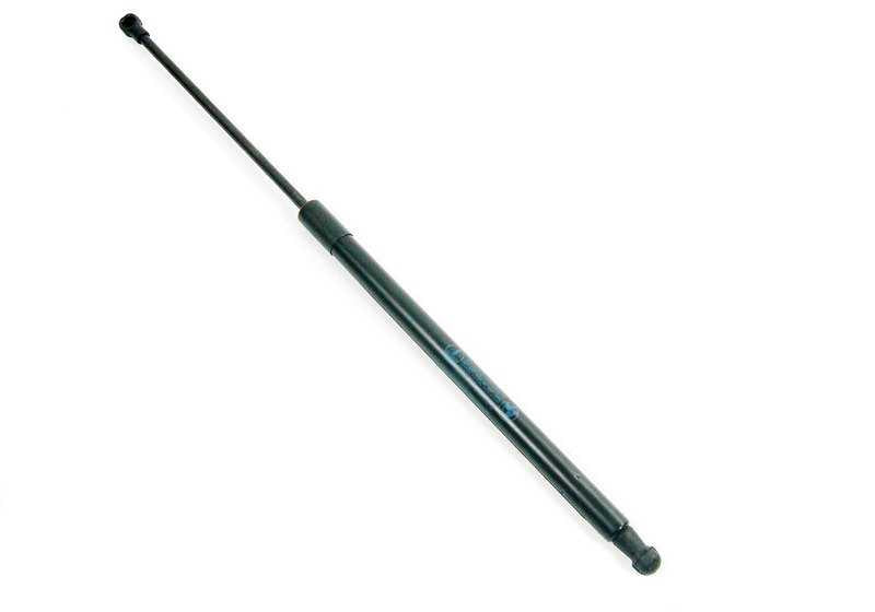 Amortiguador hidráulico OEM 51248232873 para BMW Serie 3 (E46). Original BMW.