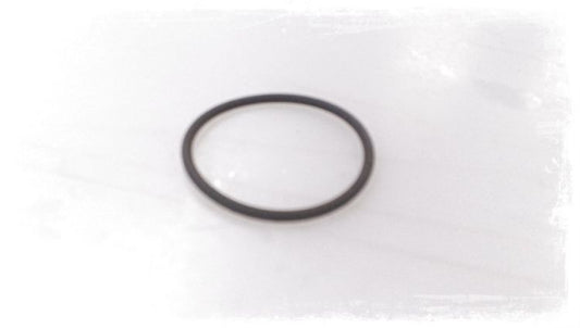 Anillo obturador toroidal OEM 11311317741 para BMW Serie 3 E36, Z3 E36. Original BMW.