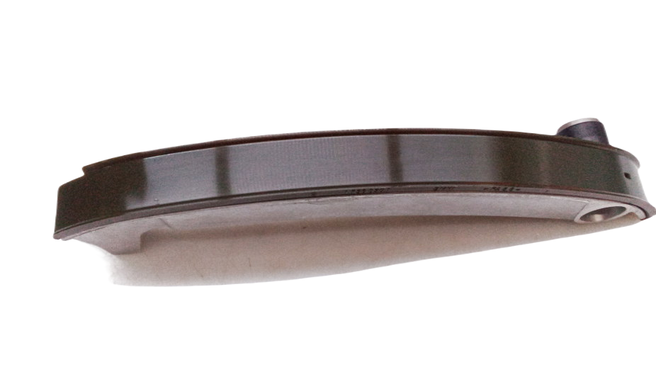 Guía tensor cadena distribución OEM 11311747411 para BMW E34, E32, E38, E31, 5er, 7er, 8er. Compatible con motores M60. Pieza original BMW.