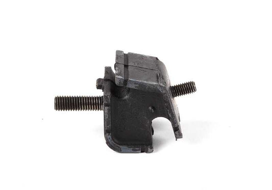 OEM Rubber Mount 23712225624 for BMW 3 Series E30. Genuine BMW.