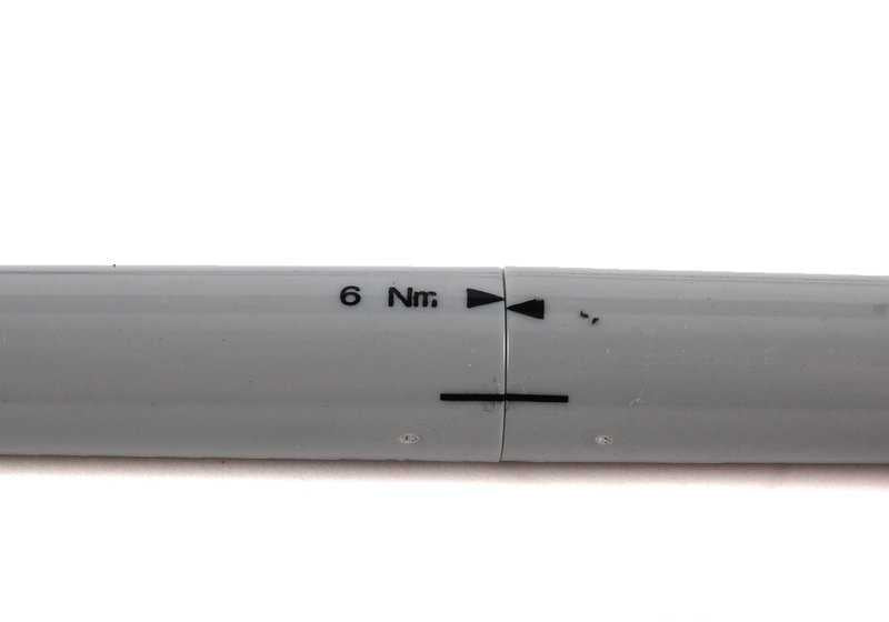 Barras de techo originales OEM 82710415050 para BMW E91. Original BMW.