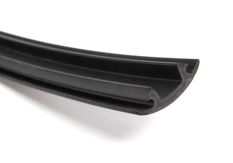 Barras de techo originales OEM 82710415050 para BMW E91. Original BMW.