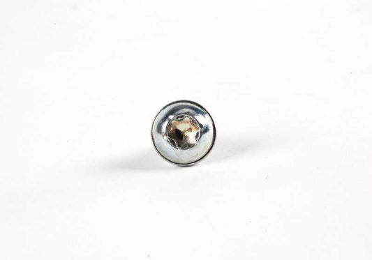 Tornillo OEM 07149169302 para BMW E46, E93. Original BMW.