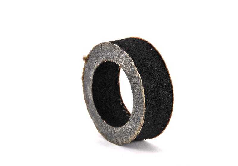 Junta tórica OEM 51718205199 para BMW E39 520d y 520i (todos los modelos compatibles). Original BMW.