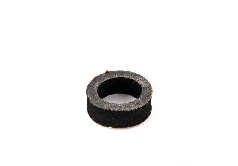 Junta tórica OEM 51718205199 para BMW E39 520d y 520i (todos los modelos compatibles). Original BMW.