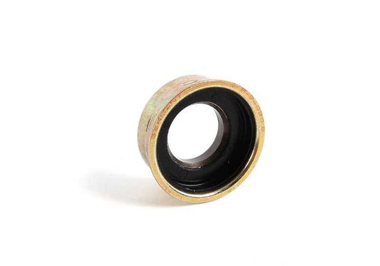 Cojinete de árbol de dirección OEM 32311158686 para BMW E30, E36, E28, E34, E24, E32, Z1, Z3. Original BMW.