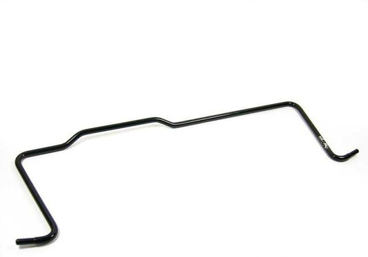 Rear stabilizer for BMW 3 Series E36 (OEM 33551091621). Original BMW