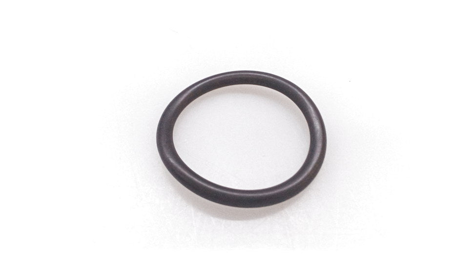 Junta tórica (O-Ring) OEM 11428512434 para BMW E90, E91, E92, E93, F07, F10, F11, F01, F02, E70, E71. Recambio original BMW, ideal para mantenimiento del sistema de aceite.