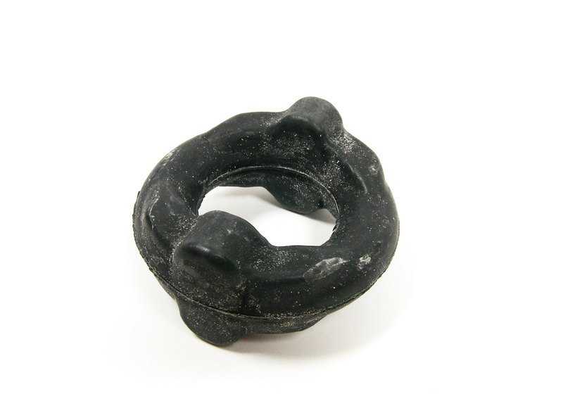Anillo de Goma para BMW Serie 3 E30, Serie 5 E12, E28, E34, Serie 6 E24, Serie 7 E23, E32 (OEM 18211712838). Original BMW.