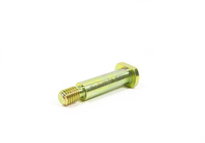 Perno para BMW Serie 3 E30 (OEM 25112225344). Original BMW